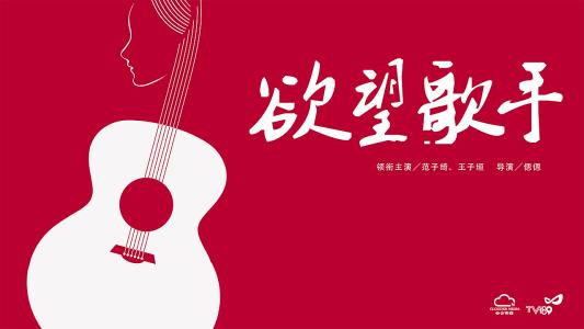 魁北克身份证哪里有卖